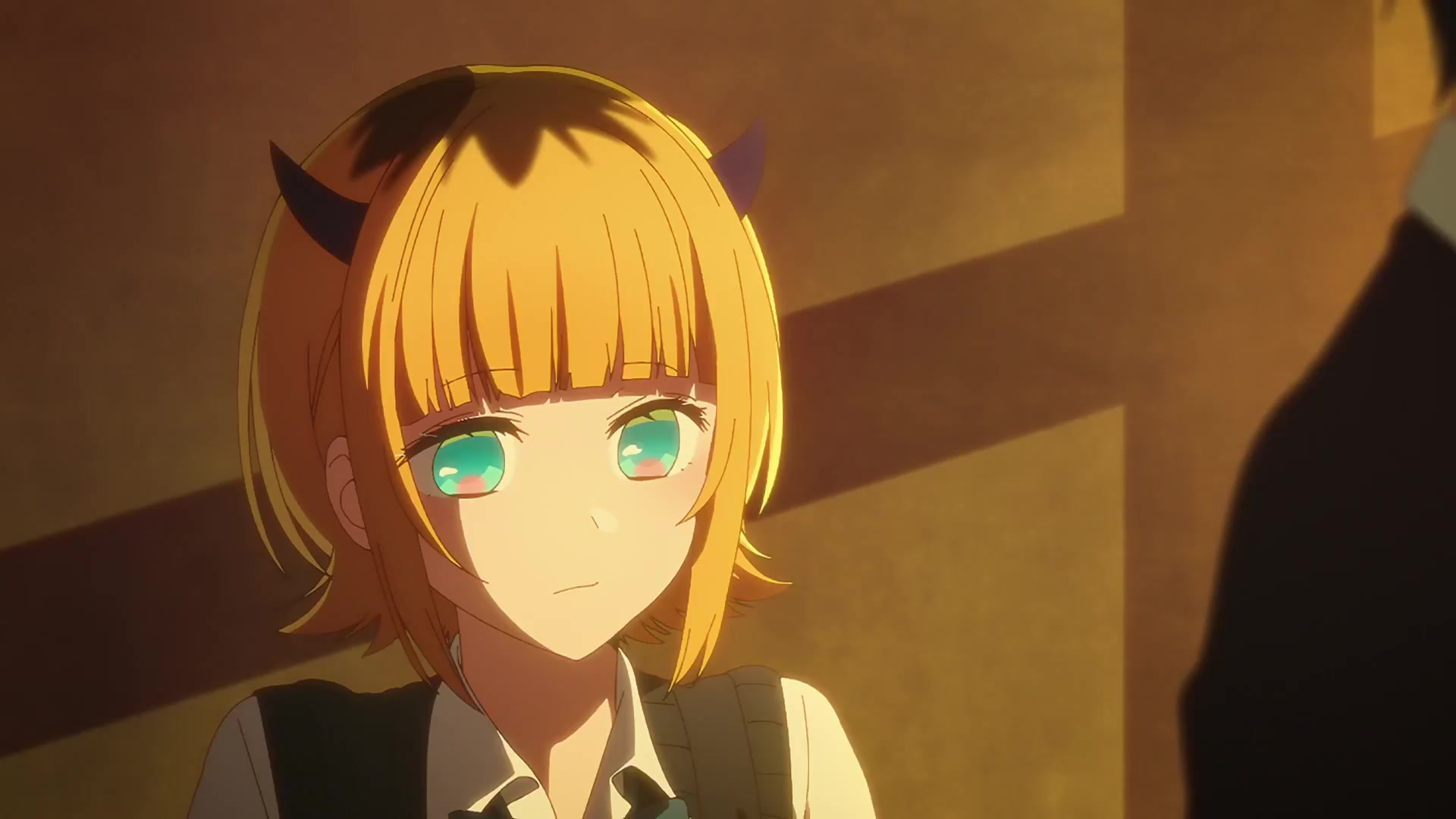 [Tsukyio Editing Resources] Oshi No Ko Season 1 (Episode 6) Raw Clips (6) (tsukyio.com).mp4